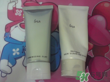 ipsa��ɫ��覸���ô��_��ܽɯ��覸���ô��